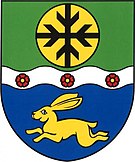 Znak