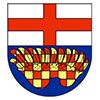 Znak
