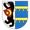 Znak