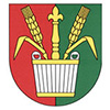 Znak