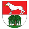 Znak