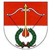Znak