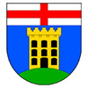 Znak