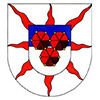 Znak
