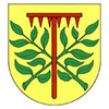 Znak